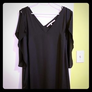 Rachel Roy Little black dress